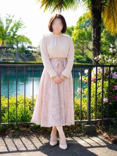 星野 ももか プロフィール画像