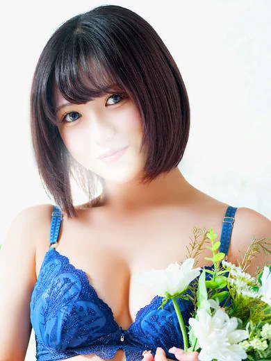 あおい プロフィール画像