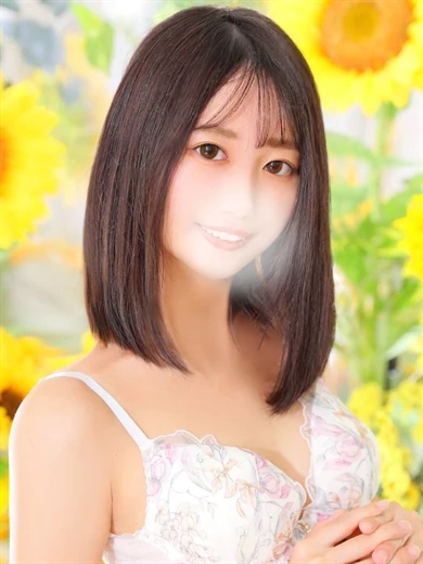 あいか プロフィール画像