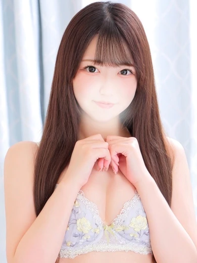 ゆめな プロフィール画像