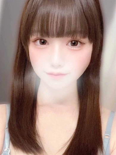 よう プロフィール画像