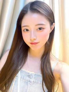 ちなみ
