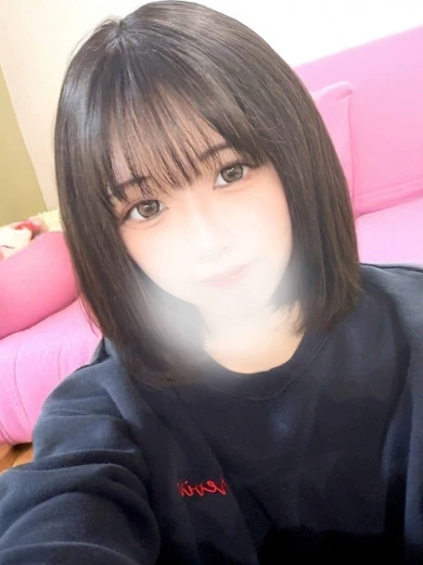 りりん プロフィール画像