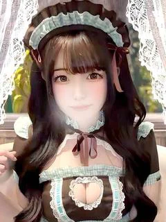 みれあ体験入店♪