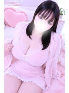 にいな プロフィール画像