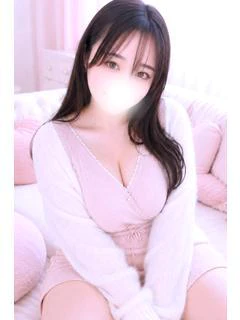 ひまり