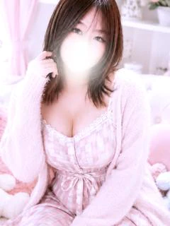 のえる プロフィール画像