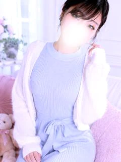 ひめか プロフィール画像