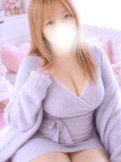 ももあ プロフィール画像