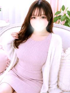 あも