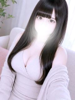 かぐや プロフィール画像