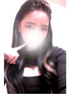 るな プロフィール画像