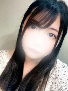 とろ プロフィール画像