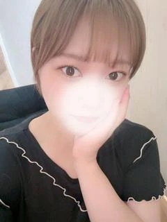 ももな プロフィール画像