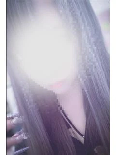 みほ プロフィール画像