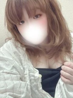 あいり プロフィール画像