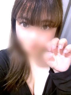 みさき
