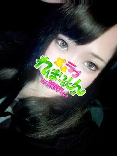 きよ プロフィール画像