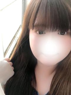 もも プロフィール画像