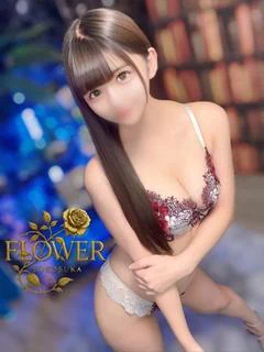 のわ プロフィール画像