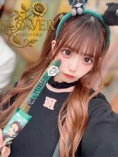 ましろ プロフィール画像