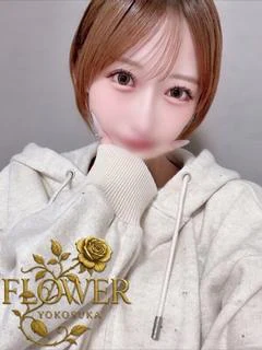 わかな プロフィール画像