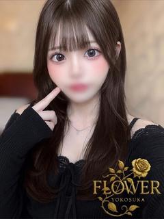 なな プロフィール画像