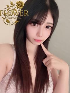 そるり プロフィール画像