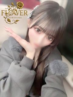 るり プロフィール画像