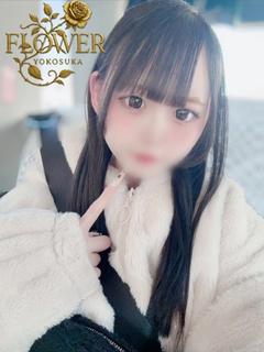 さあや プロフィール画像