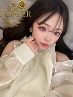らむ プロフィール画像
