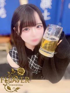 みり プロフィール画像