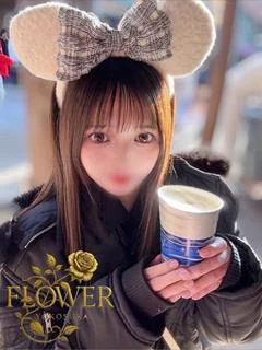 にじ プロフィール画像