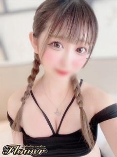 あいり プロフィール画像