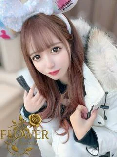 ことみ プロフィール画像