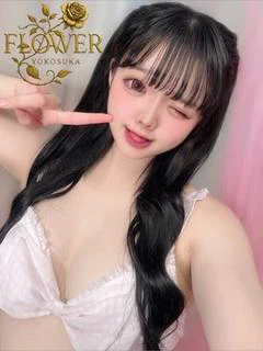 はあと プロフィール画像
