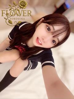 ななこ プロフィール画像