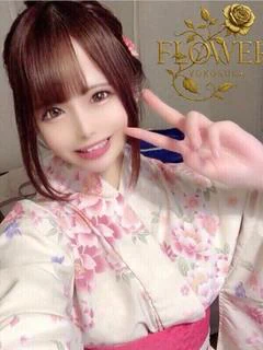 りおな プロフィール画像