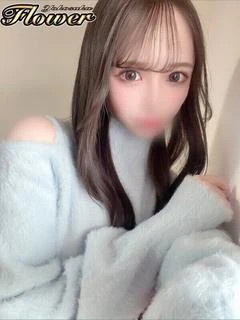 せな プロフィール画像