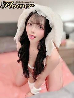あゆな プロフィール画像