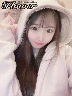 りず プロフィール画像