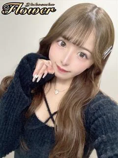 みらん プロフィール画像