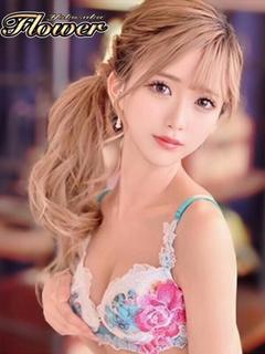 るしぇ プロフィール画像
