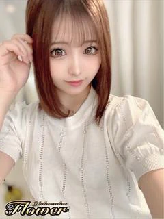 ひめ プロフィール画像