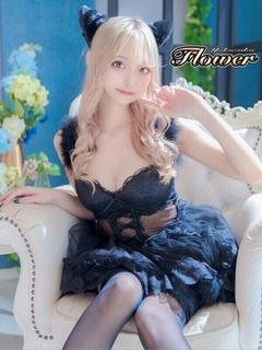 ももな プロフィール画像