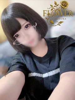 めろ プロフィール画像