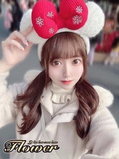 めい プロフィール画像