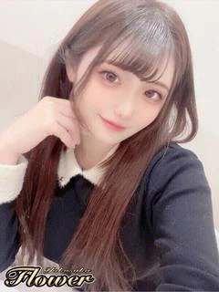 あいさ プロフィール画像