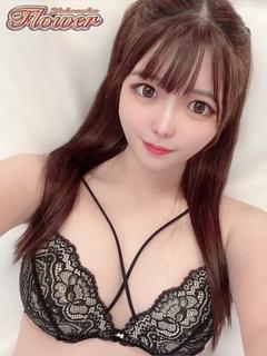 はる プロフィール画像