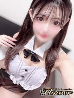 ひなみ プロフィール画像